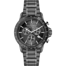 Carica l'immagine nel visualizzatore di Gallery, OROLOGIO PHILIP WATCH GRAND REEF - R8273614001