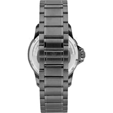 Carica l'immagine nel visualizzatore di Gallery, OROLOGIO PHILIP WATCH UOMO GRAND REEF - R8253214002