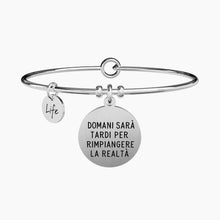 Carica l'immagine nel visualizzatore di Gallery, GABRI