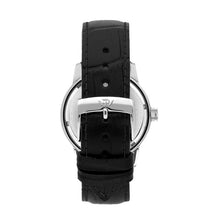 Carica l'immagine nel visualizzatore di Gallery, Orologio uomo Philip Watch Anniversary R8251150005