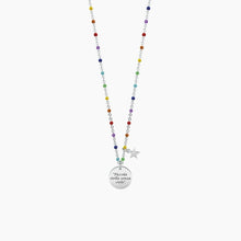 Carica l'immagine nel visualizzatore di Gallery, PICCOLA STELLA SENZA CIELO