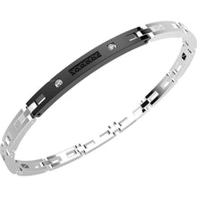 Carica l'immagine nel visualizzatore di Gallery, Gioiello Bracciale Zancan EHB104