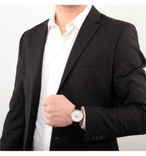 Carica l'immagine nel visualizzatore di Gallery, Orologio uomo Philip Watch Anniversary R8251150005