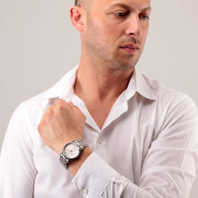 Carica l'immagine nel visualizzatore di Gallery, OROLOGIO PHILIP WATCH SUNRAY - R8223180003