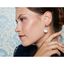 Carica l'immagine nel visualizzatore di Gallery, Orecchini "Basta un poco di zucchero"