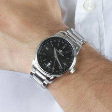 Carica l'immagine nel visualizzatore di Gallery, OROLOGIO PHILIP WATCH KENT - R8253178008