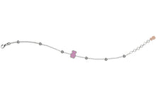Carica l'immagine nel visualizzatore di Gallery, Bracciale con Orso - Nanàn