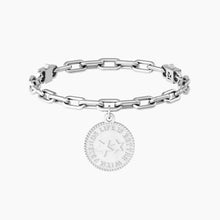 Carica l'immagine nel visualizzatore di Gallery, MONETA | LIFE IS BETTER WITH FRIENDS