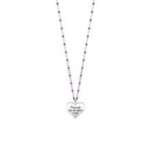 Carica l'immagine nel visualizzatore di Gallery, CUORE | FRIENDS