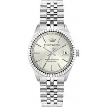 Carica l'immagine nel visualizzatore di Gallery, OROLOGIO DONNA PHILIP WATCH CARIBE - R8253597543