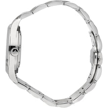 Carica l'immagine nel visualizzatore di Gallery, OROLOGIO PHILIP WATCH SUNRAY - R8223180003