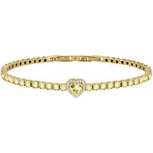 Carica l'immagine nel visualizzatore di Gallery, BRACCIALE MORELLATO TESORI