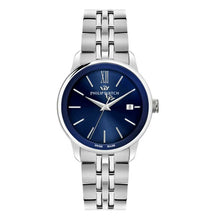 Carica l'immagine nel visualizzatore di Gallery, Orologio uomo Philip Watch Anniversary R8253150007