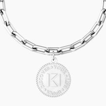 Carica l'immagine nel visualizzatore di Gallery, MONETA | LIFE IS BETTER WITH FRIENDS