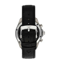 Carica l'immagine nel visualizzatore di Gallery, Orologio uomo Philip Watch Blaze R8271995002