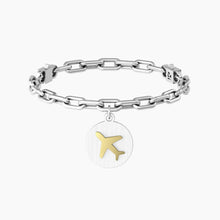 Carica l'immagine nel visualizzatore di Gallery, AEREO | SCOPERTA