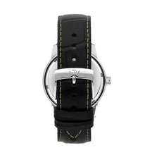 Carica l'immagine nel visualizzatore di Gallery, Orologio uomo Philip Watch Anniversary R8251150010