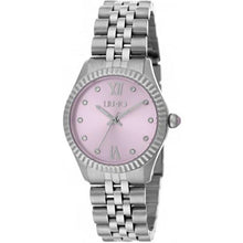 Carica l'immagine nel visualizzatore di Gallery, orologio solo tempo donna Liujo Tiny (+varianti)