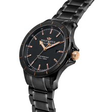 Carica l'immagine nel visualizzatore di Gallery, OROLOGIO PHILIP WATCH GRAND REEF - R8253214003