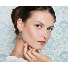 Carica l'immagine nel visualizzatore di Gallery, Orecchini "Mary Poppins"