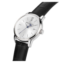 Carica l'immagine nel visualizzatore di Gallery, Orologio uomo Philip Watch Anniversary R8251150005