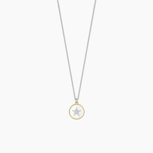 Carica l'immagine nel visualizzatore di Gallery, STELLA | FIGLIA