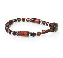 Carica l'immagine nel visualizzatore di Gallery, Bracciale Summer Colors