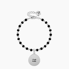 Carica l'immagine nel visualizzatore di Gallery, PIEDI, PERCHÉ LI VOGLIO … F. KAHLO