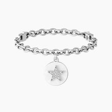 Carica l'immagine nel visualizzatore di Gallery, STELLA | GRAZIE AMICA