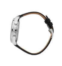 Carica l'immagine nel visualizzatore di Gallery, Orologio uomo Philip Watch Blaze R8271995002