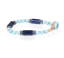 Carica l'immagine nel visualizzatore di Gallery, Bracciale Summer Colors