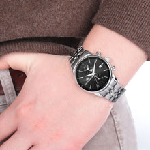 Carica l'immagine nel visualizzatore di Gallery, OROLOGIO UOMO PHILIP WATCH ANNIVERSARY - R8273650002
