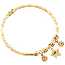 Carica l'immagine nel visualizzatore di Gallery, Bracciale LIU-JO Brilliant Stella