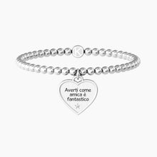 Carica l'immagine nel visualizzatore di Gallery, CUORE | AMICIZIA