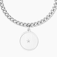 Carica l'immagine nel visualizzatore di Gallery, ANGELO DI DIO