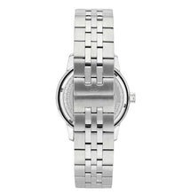Carica l'immagine nel visualizzatore di Gallery, Orologio uomo Philip Watch Anniversary R8253150007