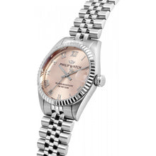 Carica l'immagine nel visualizzatore di Gallery, OROLOGIO PHILIP WATCH CARIBE - R8253597550