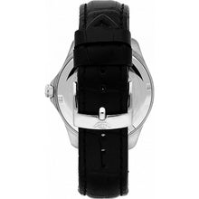 Carica l'immagine nel visualizzatore di Gallery, OROLOGIO PHILIP WATCH BLAZE - R8251165003