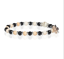 Carica l'immagine nel visualizzatore di Gallery, Bracciale Musle Uomo Gerba