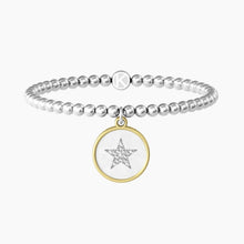 Carica l'immagine nel visualizzatore di Gallery, STELLA | FIGLIA