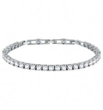 Carica l'immagine nel visualizzatore di Gallery, BRACCIALE MORELLATO SCINTILLE