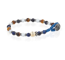 Carica l'immagine nel visualizzatore di Gallery, Bracciale Gerba LAB