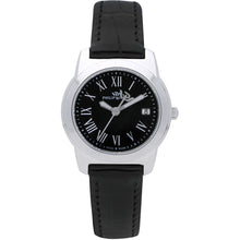 Carica l'immagine nel visualizzatore di Gallery, OROLOGIO PHILIP WATCH TIMELESS - R8251495501