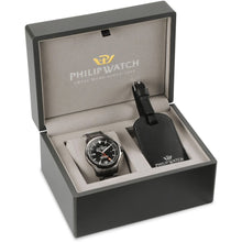 Carica l'immagine nel visualizzatore di Gallery, OROLOGIO PHILIP WATCH UOMO GRAND REEF - R8253214002