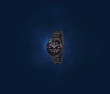 Carica l'immagine nel visualizzatore di Gallery, OROLOGIO CHIARA FERRAGNI BRAND SPORT - R1953101505