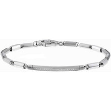 Carica l'immagine nel visualizzatore di Gallery, Gioiello Bracciale Zancan EHB050