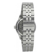 Carica l'immagine nel visualizzatore di Gallery, Orologio uomo Philip Watch Anniversary R8253150037