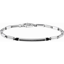 Carica l'immagine nel visualizzatore di Gallery, Gioiello Bracciale Zancan EHB048