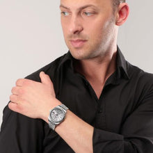 Carica l'immagine nel visualizzatore di Gallery, Orologio uomo Philip Watch Caribe - R8253597045