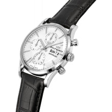 Carica l'immagine nel visualizzatore di Gallery, OROLOGIO PHILIP WATCH SUNRAY - R8241908003
